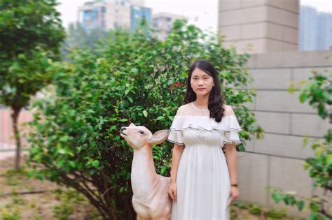 陈萌萌壁纸图片