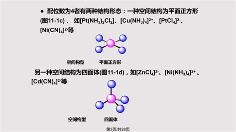 B/L双酸性杂多酸离子杂化体及其制备方法和应用与流程