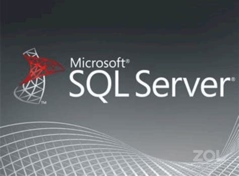 SQL Server 2012标准版|SQL Server代理商|微软代理商|华代软件