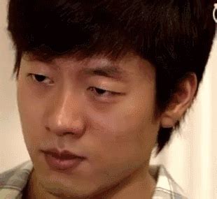 啊GIF动态图图片