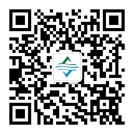 公司简介-贵州新中水工程有限公司