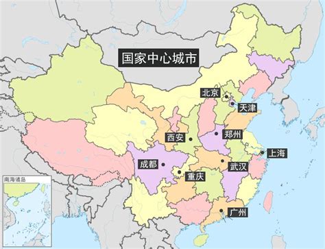 上海城市总体规划1999年版_资讯频道_中国城市规划网