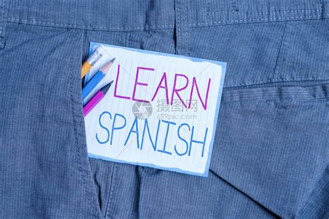 中文西班牙语怎么在线翻译？分享支持汉译西班牙语在线工具