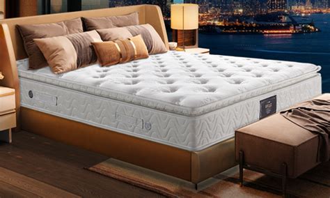 慕思DeRucci-全球十大床垫排名品牌_乳胶床垫_健康睡眠资源整合者