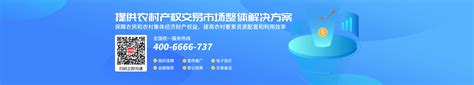 浙江（丽水）生态产品交易平台上线-新华网