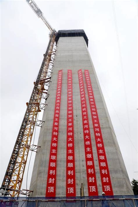 『西延高铁』西安至铜川线路调整段用地预审服务招标_铁路_新闻_轨道交通网-新轨网