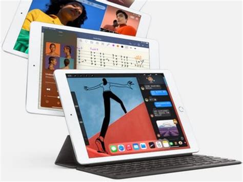 新款iPad，有没有必要买支持蜂窝网络的机型，选哪个实惠|蜂窝网络|iPad|机型_新浪新闻