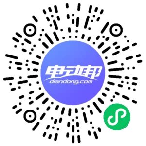 江苏人社一体化平台南京用户注册方式（三种）- 南京本地宝