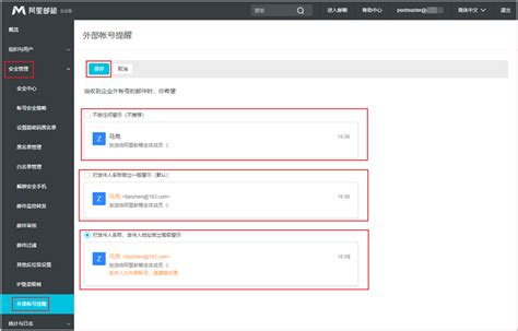 如何做seo搜索引擎优化（全面的seo网站优化排名）-8848SEO