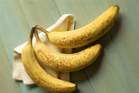 吃香蕉有什么好处 香蕉市场价多少钱一斤-股城消费