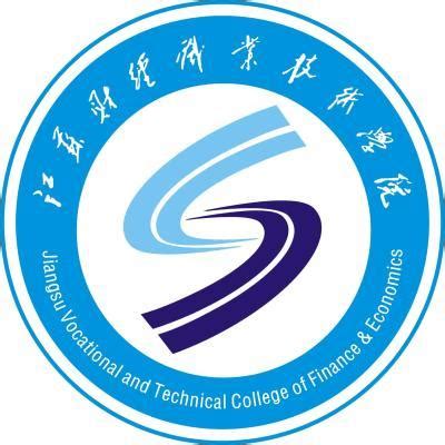 江苏好高职·优势专业|常州工程职业技术学院：应用化工技术专业群