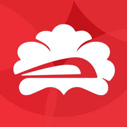 洛阳地铁app官方下载-洛阳地铁手机版(又名洛易行)下载v2.2.0 安卓最新版-当易网
