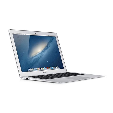 Apple Macbook Air MD760A 13.3寸 笔记本电脑租赁