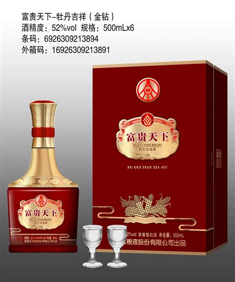 成都酒业集团成立，中国最大白酒酒源基地邛崃