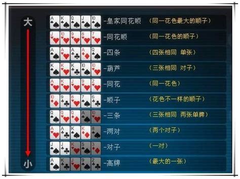 扑克牌纸牌矢量图EPS素材免费下载_红动中国