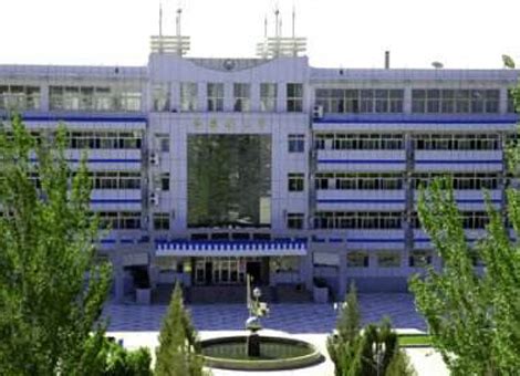 2022新疆哈密公务员考试考点分布_2022新疆哈密公务员笔试考场地图_公交线路安排-华图教育