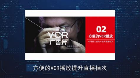 松下GH5相机全国体验会南京站隆重举办_首页_科技视讯