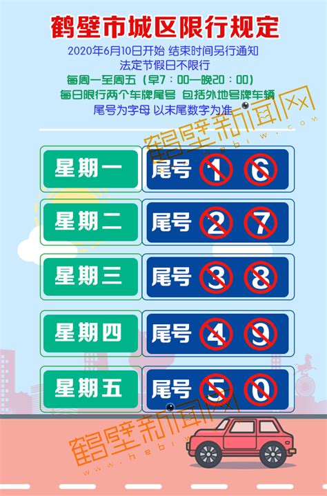 注意啦！杭州萧山区货车限行范围6月28日起有调整|萧山|通行证申领表|通行证_新浪新闻