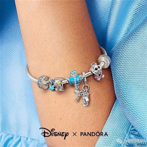Pandora(潘多拉)是那个国家的品牌，代言人是谁【珠宝专题】_风尚中国网 -时尚奢侈品新媒体平台