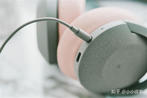 索尼发布h.ear系列新品耳机：WH-H910N、WH-H810和WF-H800 - 知乎