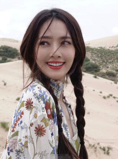 郭碧晨图片