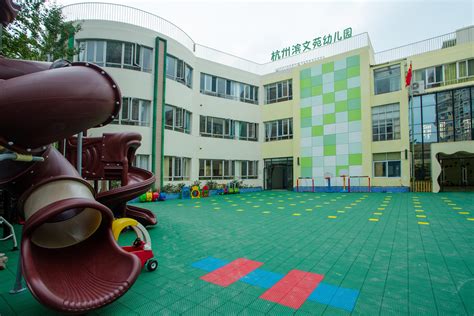 深圳市龙岗区未来花园幼儿园_户外大型玩具案例 - 深圳大正设计
