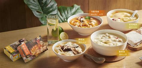 千味央厨拟定增不超5.9亿，进一步加深对第一大客户百胜中国依赖-FoodTalks