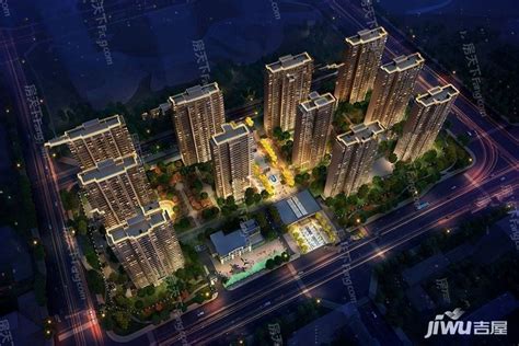 河南省商丘经济技术开发区-工业园网