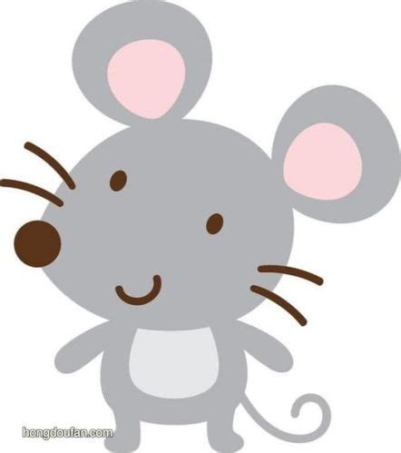 猫和老鼠里猫叫汤姆老鼠叫杰瑞，可怜的老鼠宝宝的名字很少人知道|猫和老鼠|杰瑞|宝宝_新浪新闻