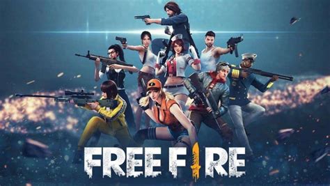 freefire下载安卓版2023-Free Fire游戏下载v1.102.1 最新版-单机手游网