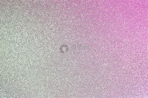 银紫色图片