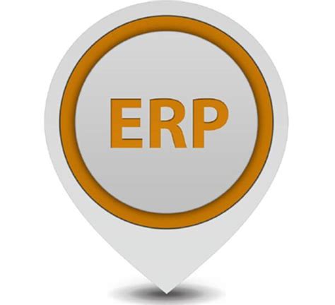 ERP外贸管理系统哪家好？如何选？ - 知乎