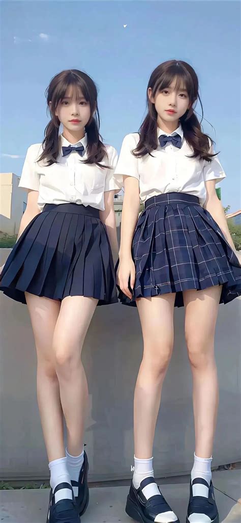 左家娇女图片