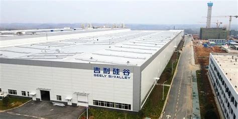 湖北宜昌打造千亿大型新能源锂电池生产基地_手机新浪网