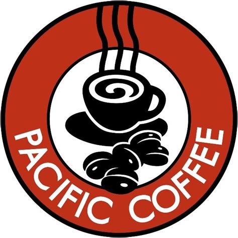 赢商大数据_太平洋咖啡(Pacific Coffee)_简介_电话_门店分布_选址标准_开店计划