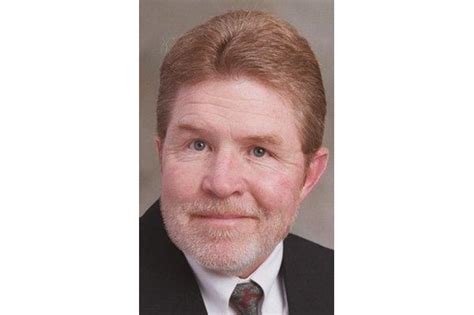 James Schroeder Obituary (1952 - 2015) - Indianapolis, IN - The ...