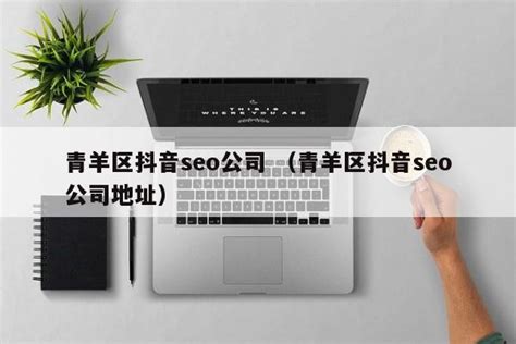青羊区抖音seo公司 （青羊区抖音seo公司地址） - SEO百科 - 爱网站