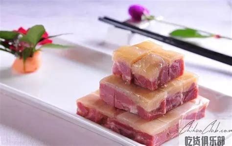 江苏镇江最有名的五大特色美食，第三道可以说是“南北通吃”_V头条