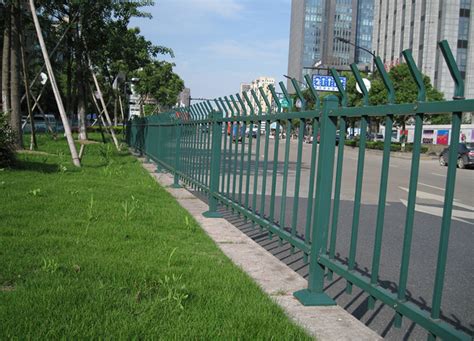 美式栅栏，PVC美式围栏，马场护栏，美式封闭式围栏，隐私护栏-阿里巴巴