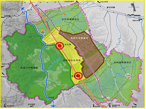 湖南将培育3个以上千亿元级电商产业园 - 家乡事儿 - 新湖南