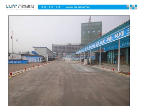 3d可视化做得比较好的公司 (三维可视化都有哪些企业参与的)-北京四度科技有限公司