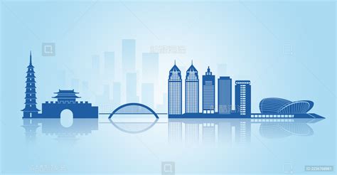 2022城市软实力：金华价值935.88亿元 指数0.3392