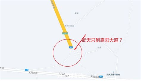 武天高速：天门至汉川段进入桩基施工阶段--湖北省交通运输厅
