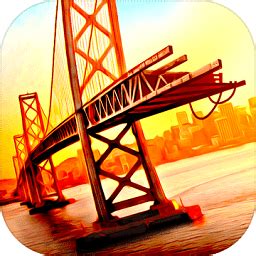 桥梁博士软件下载-桥梁博士最新版下载v4.3 免费版-极限软件园
