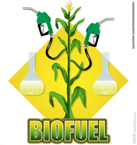 生物燃料和生态保护的概念高清图片下载-正版图片505337395-摄图网