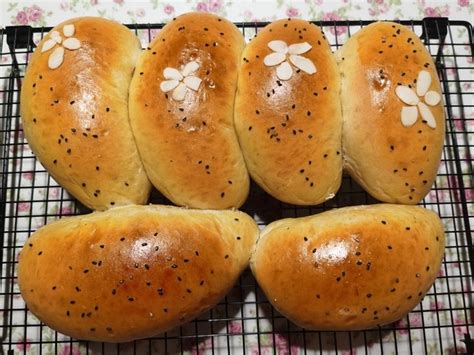 面包怎么做才松软好吃（面包又松又软的配方） – 碳资讯