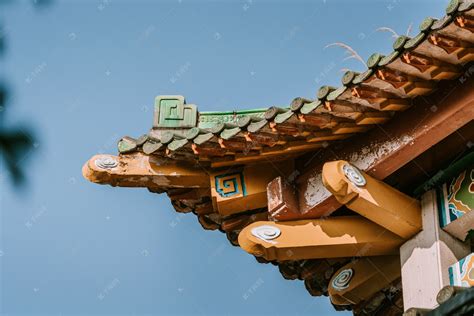 中国传统建筑的第五立面_屋顶_文化_形式