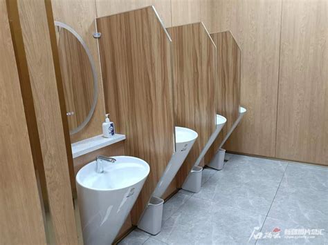 旅游厕所管理制度设计图__图片素材_其他_设计图库_昵图网nipic.com