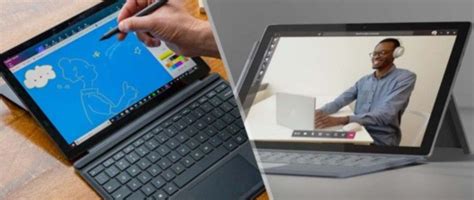微软 新版Surface Pro系列报价、论坛、图片_微软 新版Surface Pro系列笔记本最新报价_太平洋产品报价