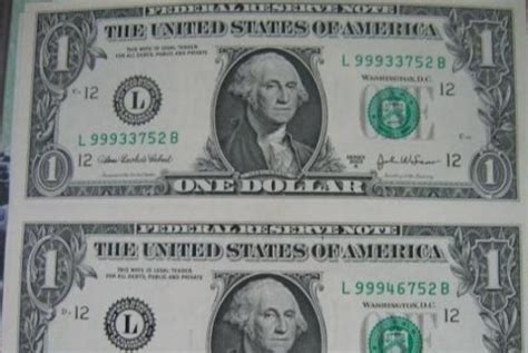 1999年1元纸币值多少钱？第五套人民币1元价格表一览|纸币|收藏价值|价格表_新浪新闻